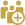 Group