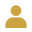 individual