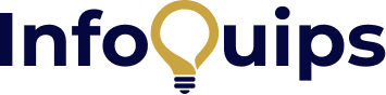 infoequip