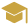 private