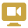 virtual